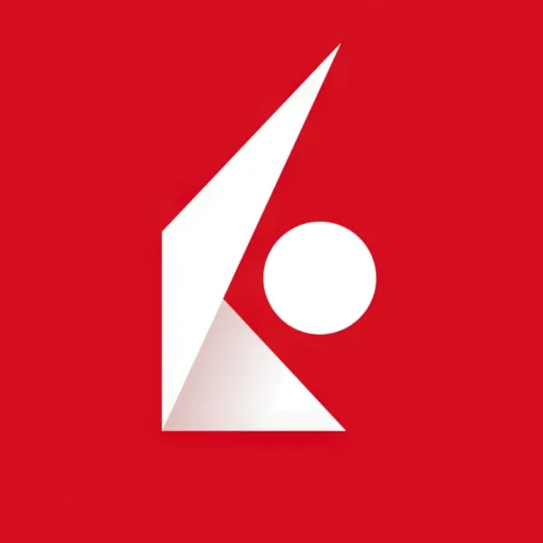 Interactive Brokers