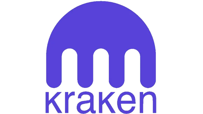 Kraken