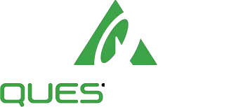Questrade
